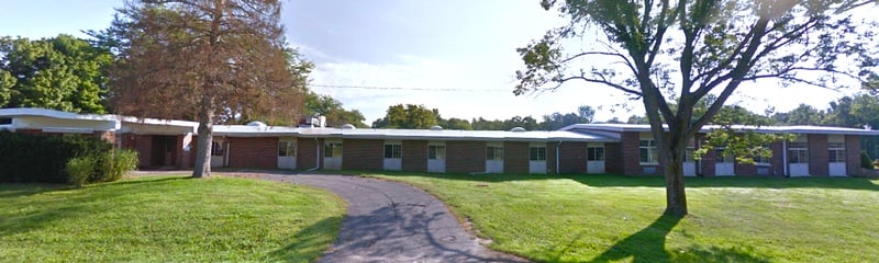 Serenity Rehab