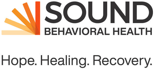 Exterior view of Sound – Northgate in Seattle, WA.