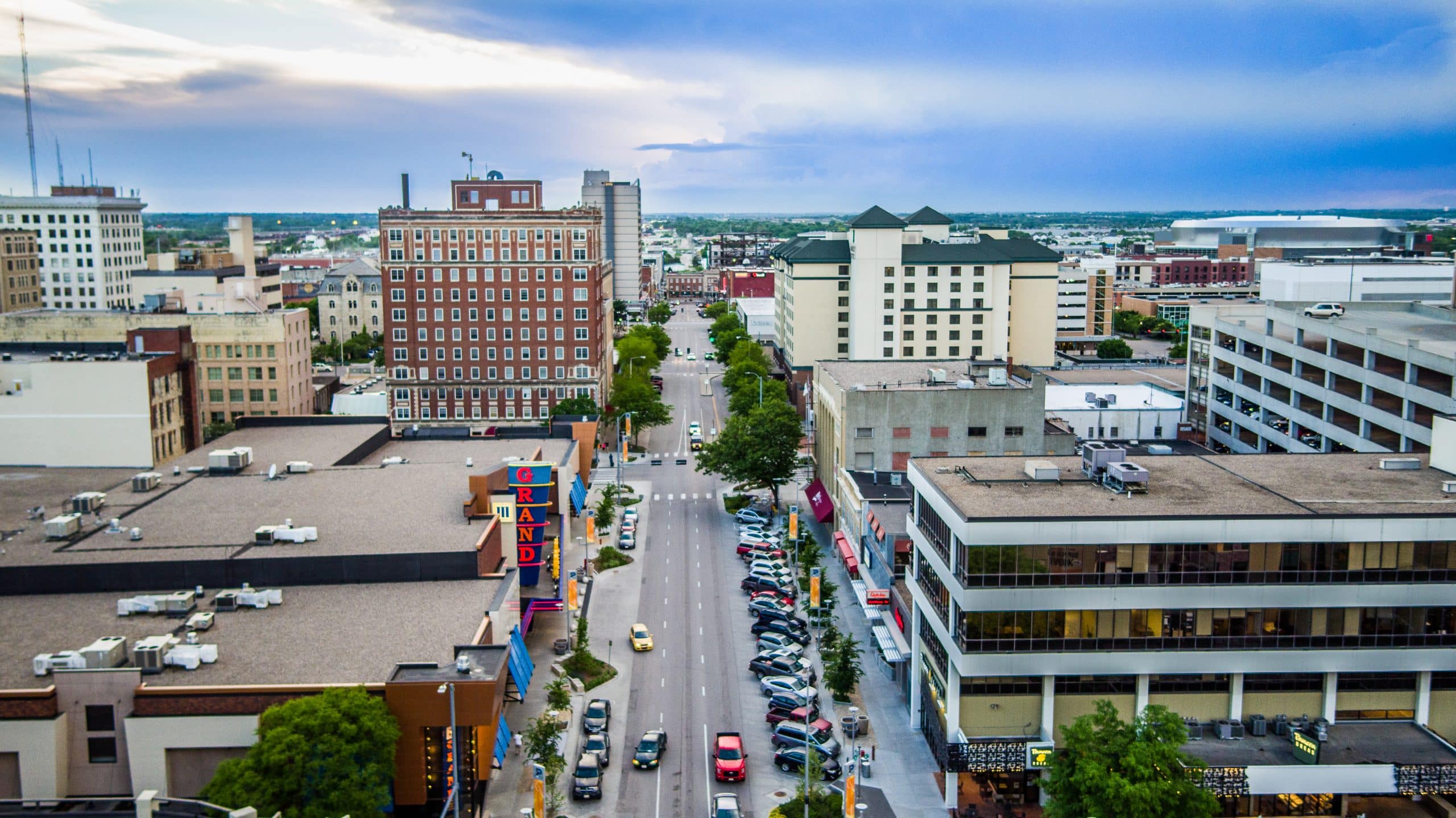 Summit Care and Wellness