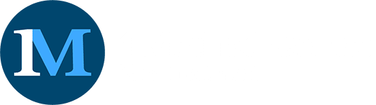 Facility Logo