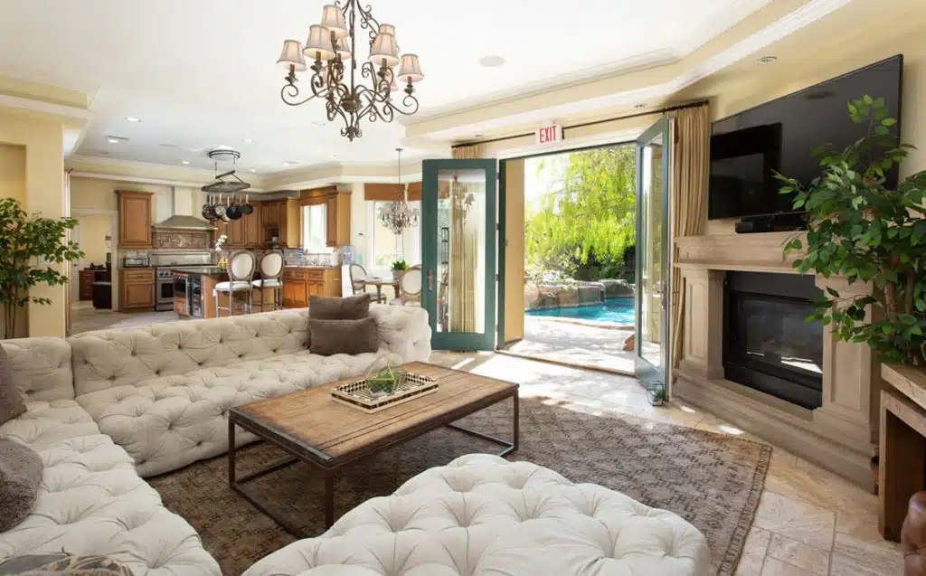 1 Method Outpatient Addiction Treatment with a 5.0 rating from 2 Google reviews.