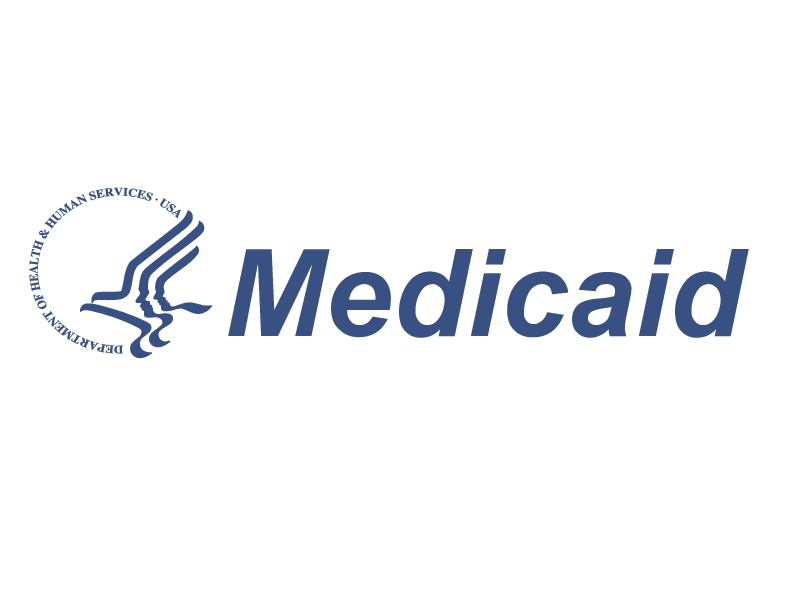 Medicaid Coverage for Addiction Treatment - Rehab Insurance Options