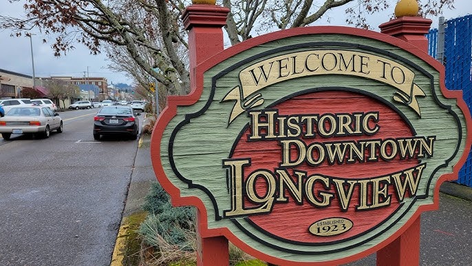 SW Washington Safe Haven
