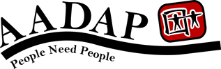 Facility Logo
