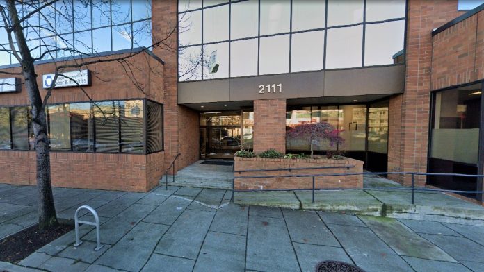 Associated Behavioral Health Care North Seattle