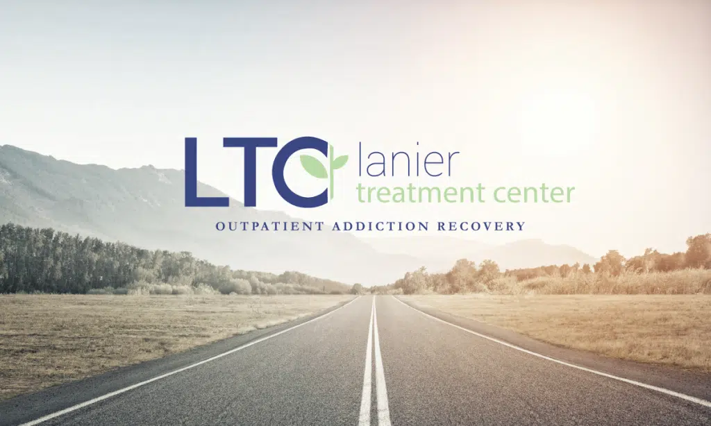 Lanier Treatment Center Medication Assisted Treatment Program - Gainesville, GA