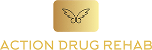 Facility Logo