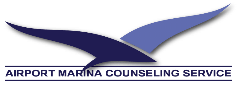 Facility Logo