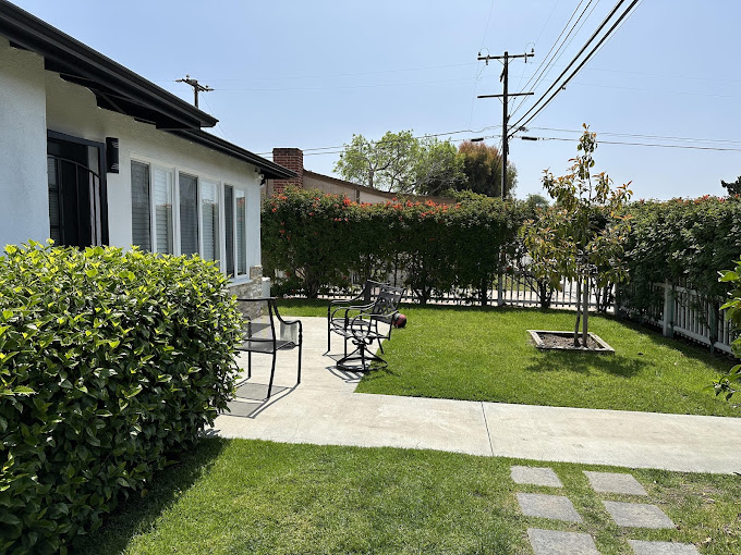 Akua Mind Body - Addiction Treatment Center for Men Orange County