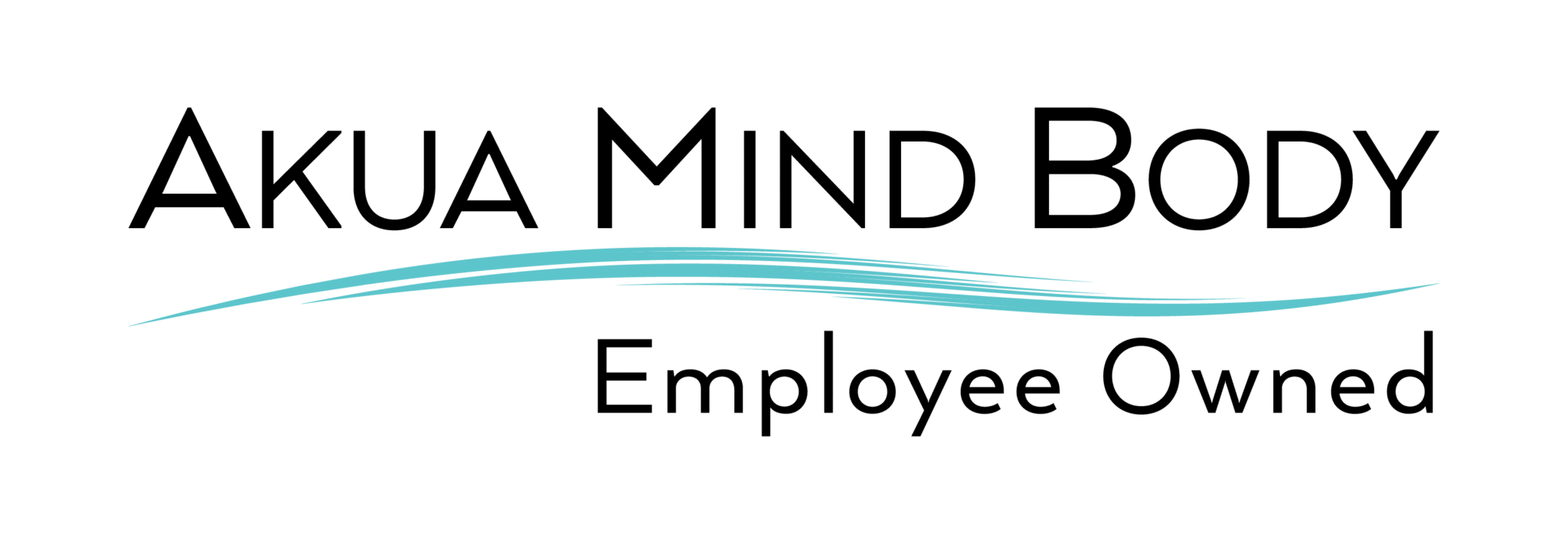 Facility Logo