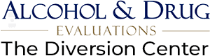 Facility Logo