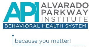 Facility Logo