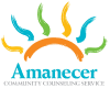 Facility Logo