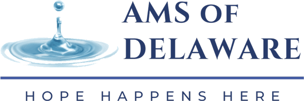 Facility Logo