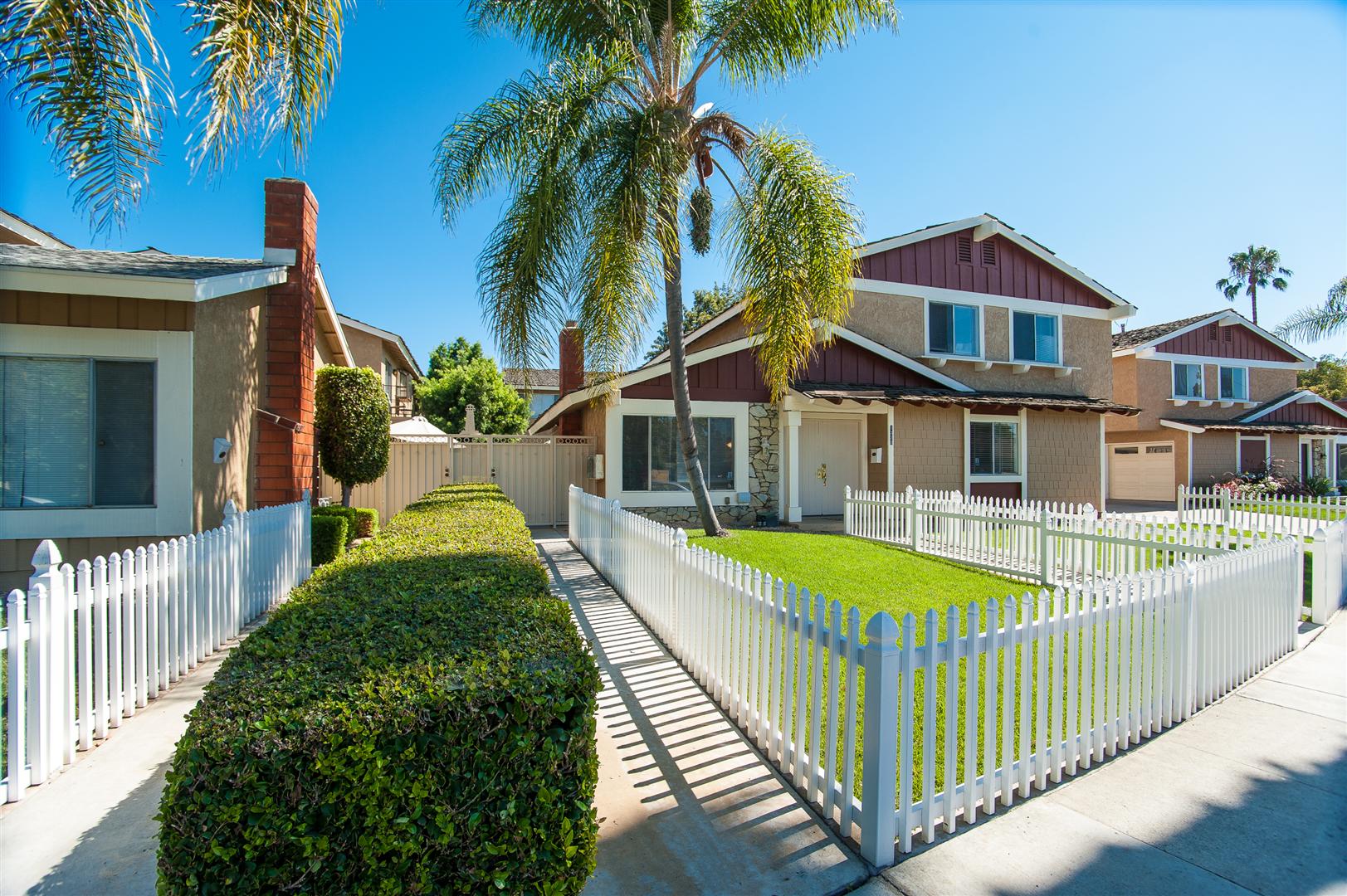 Anaheim Lighthouse: Alcohol & Drug Detox Orange County