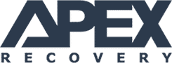 Facility Logo