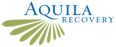 Aquila Recovery Clinic