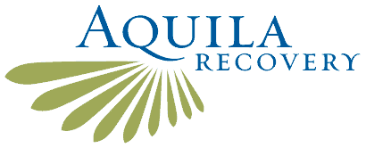 Aquila Recovery Clinic addiction treatment center in Washington, D.C.