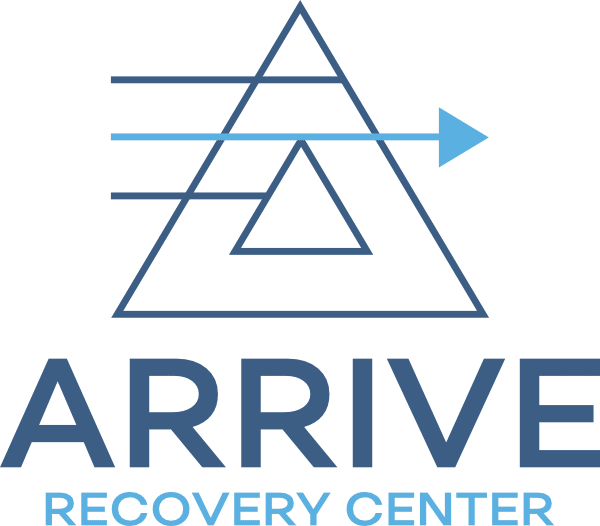 Facility Logo