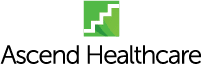 Facility Logo