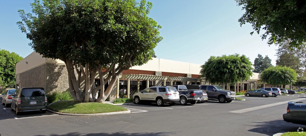 Asian Pacific Counseling and Treatment Center