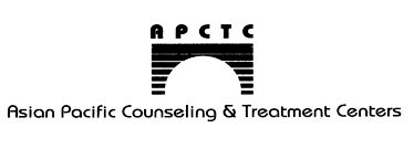 Facility Logo
