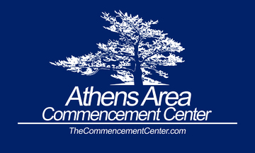 Facility Logo