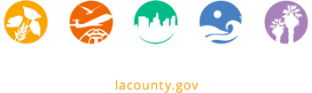 Facility Logo