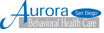 Facility Logo