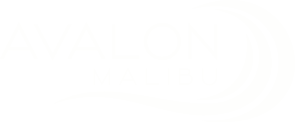 Facility Logo