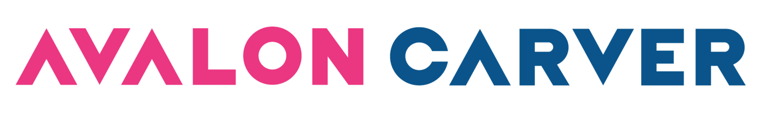 Facility Logo