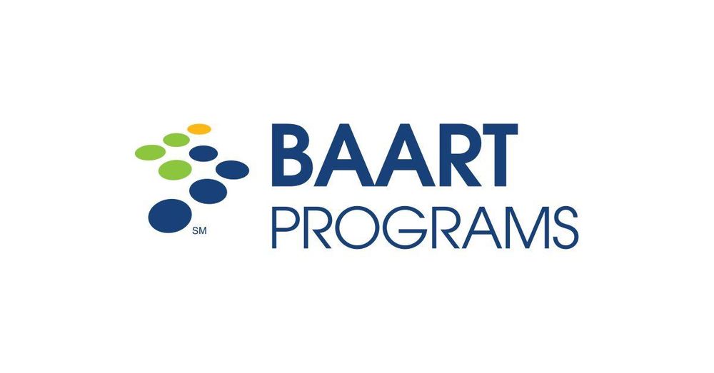 Facility Logo