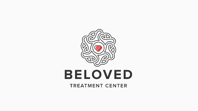 Logo of Beloved Treatment Center in Apple Valley, CA.