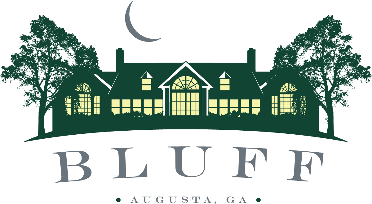 Facility Logo