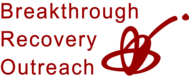 Facility Logo