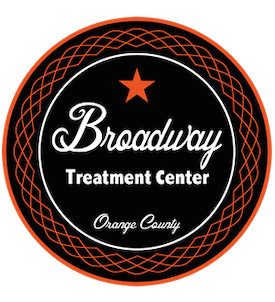 Facility Logo