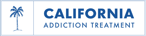 Facility Logo