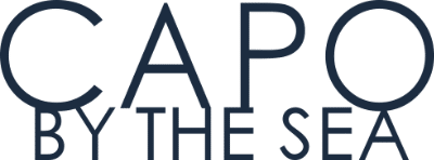 Facility Logo