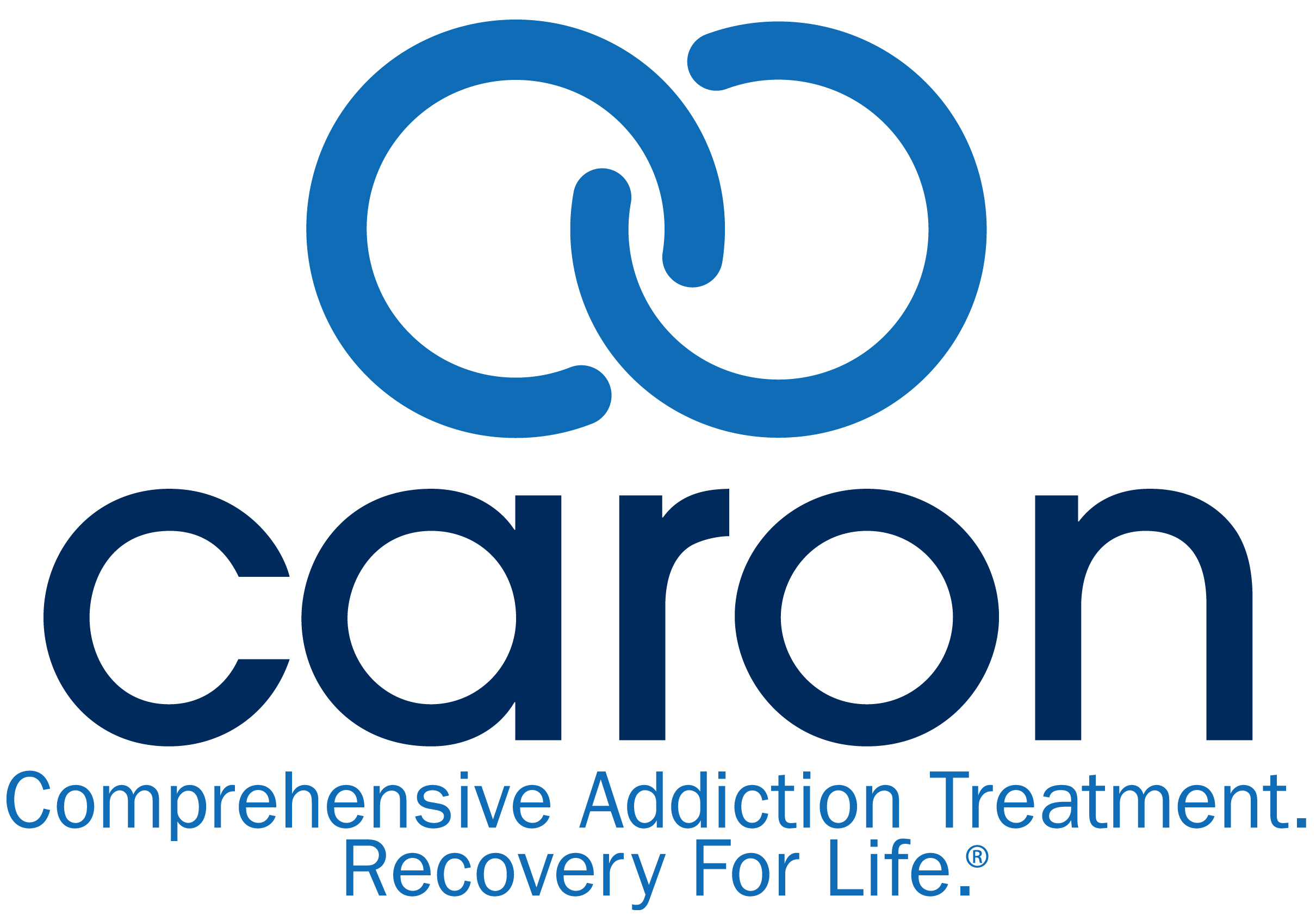Facility Logo