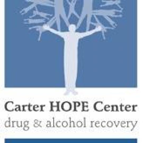 Facility Logo