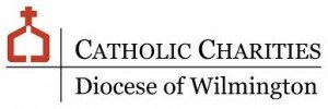 Facility Logo