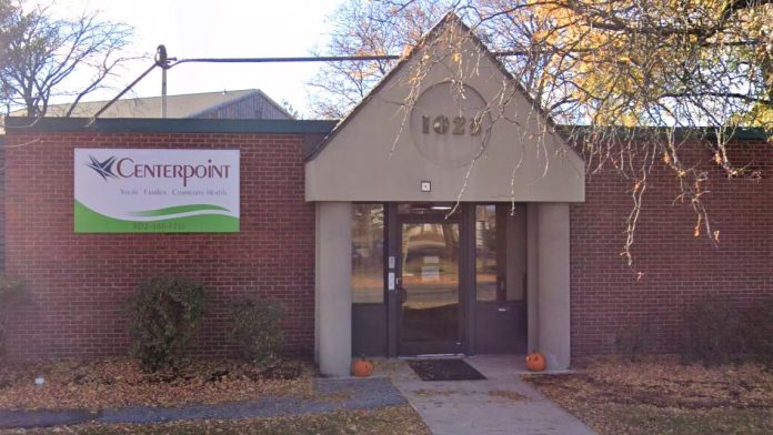 Centerpoint Adolescent Treatment Services South Burlington