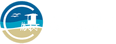Facility Logo