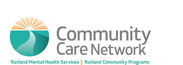Facility Logo