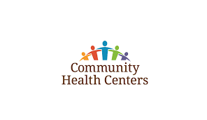 Facility Logo