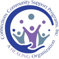 Facility Logo