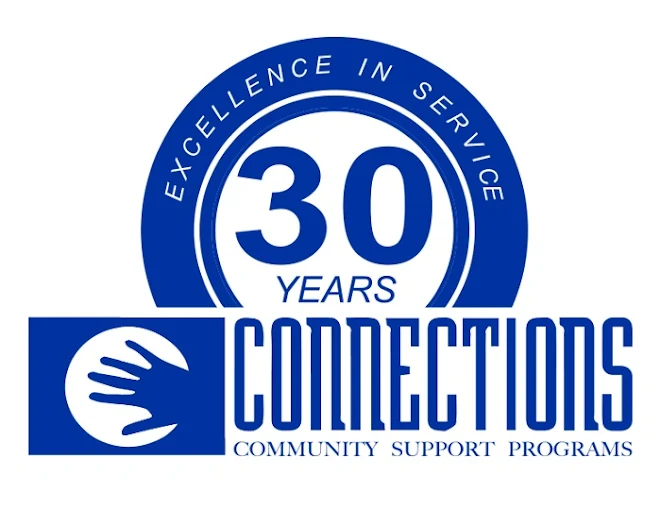 Facility Logo