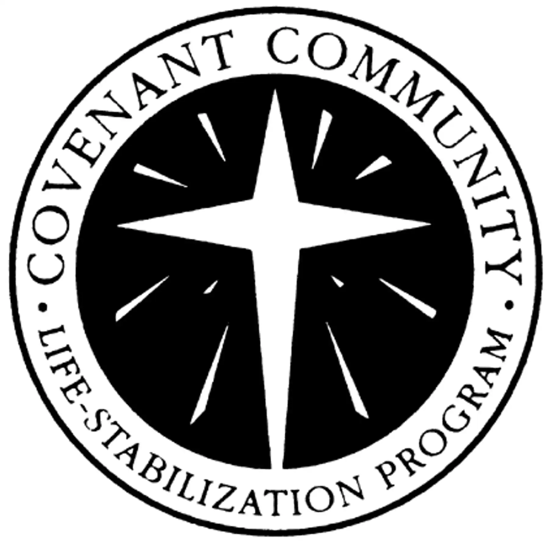 Facility Logo