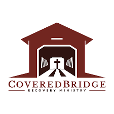 Facility Logo