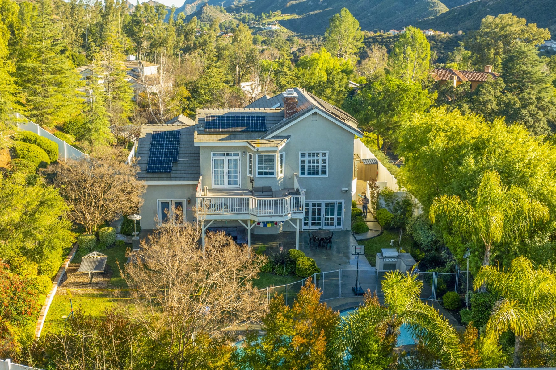 Del Arroyo Recovery Center